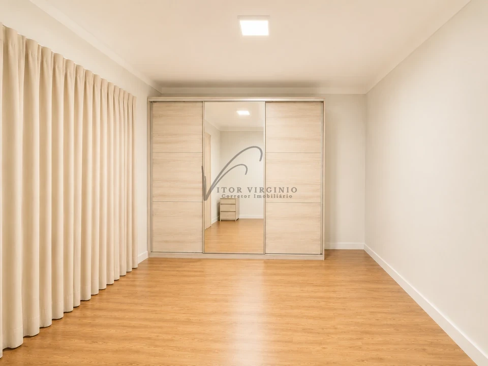 Imagens do imóveis Casa À Venda Vila Mariana Americana