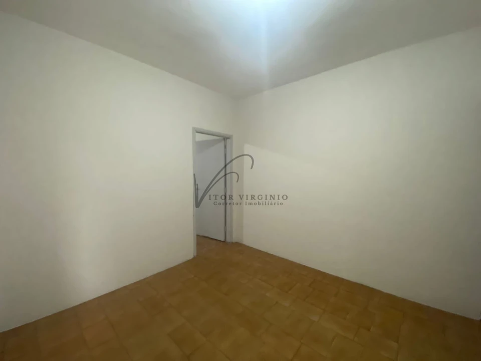 Imagens do imóveis Casa À Venda Jardim Europa I Santa Bárbara D'Oeste