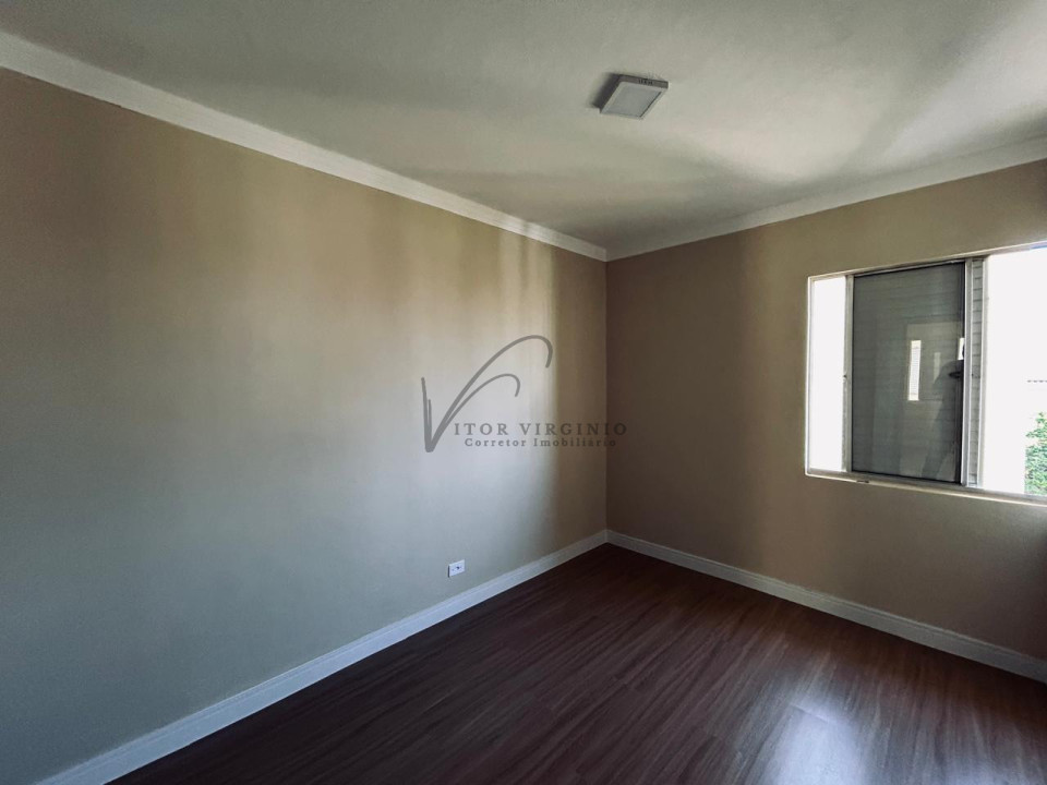 Imagens do imóveis Apartamento Á Venda Condomínio Olímpia Romi Santa Bárbara D'Oeste