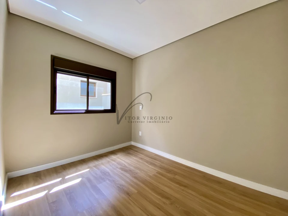 Imagens do imóveis Casa Em Condomínio Á Venda Solar Das Esmeraldas Nova Odessa