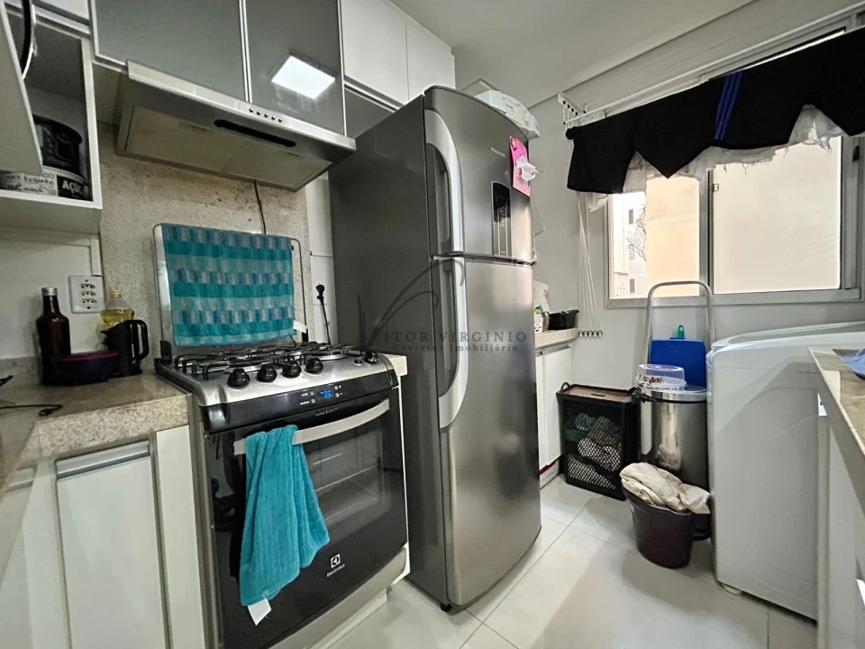 Imagens do imóveis RESIDENCIAL ALLIANCE