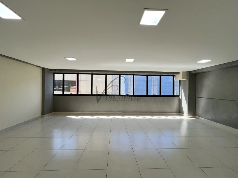 Imagens do imóveis Sala comercial Comercial Para Alugar no Center Ofiices Americana