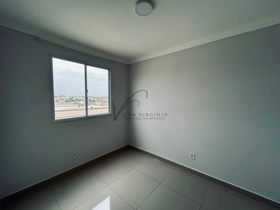 Imagens do imóveis Apartamento Á Venda Condomínio Amarilis Santa Bárbara D'Oeste