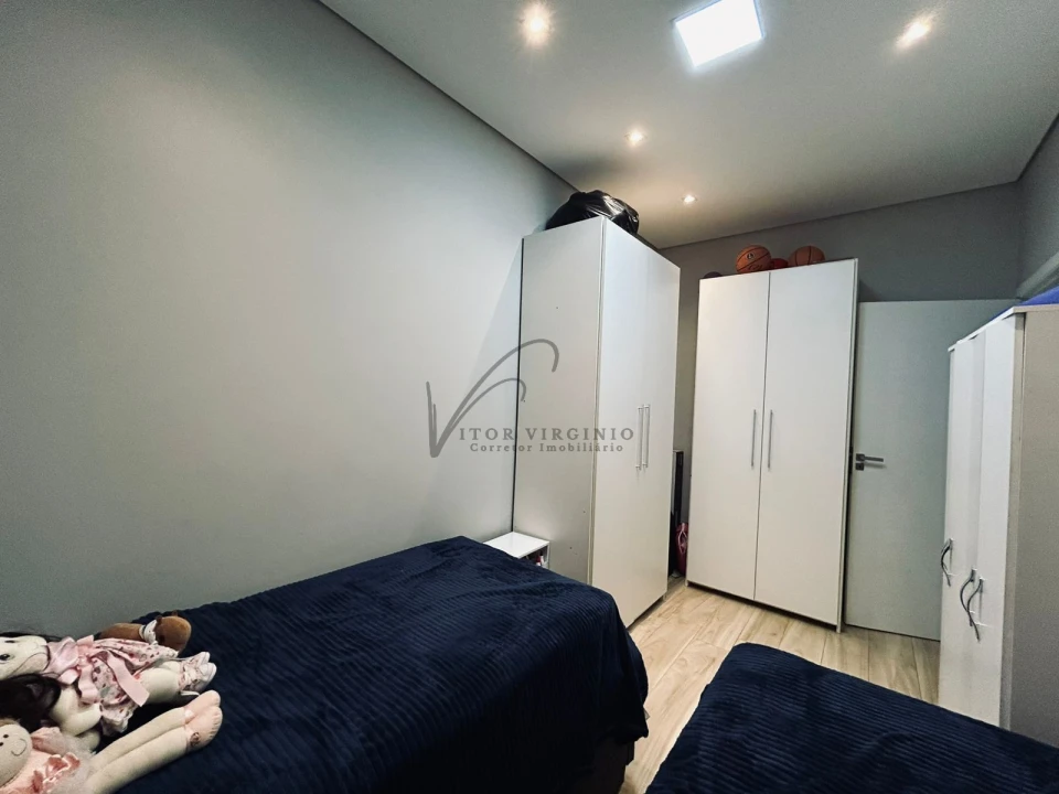 Imagens do imóveis Casa alto Padrão para locação e venda Jd Ipiranga