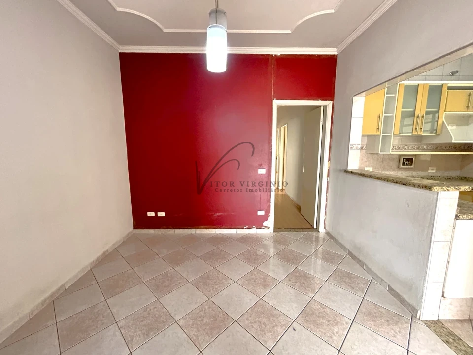 Imagens do imóveis Casa à venda - 3 Dormitórios, 1 suíte - Terreno 250m² - Nova Americana - Americana/SP