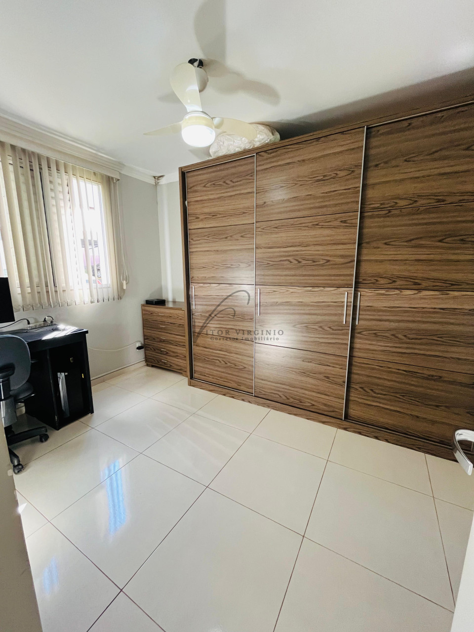 Imagens do imóveis Apartamento Á Venda Residencial Alabama Americana