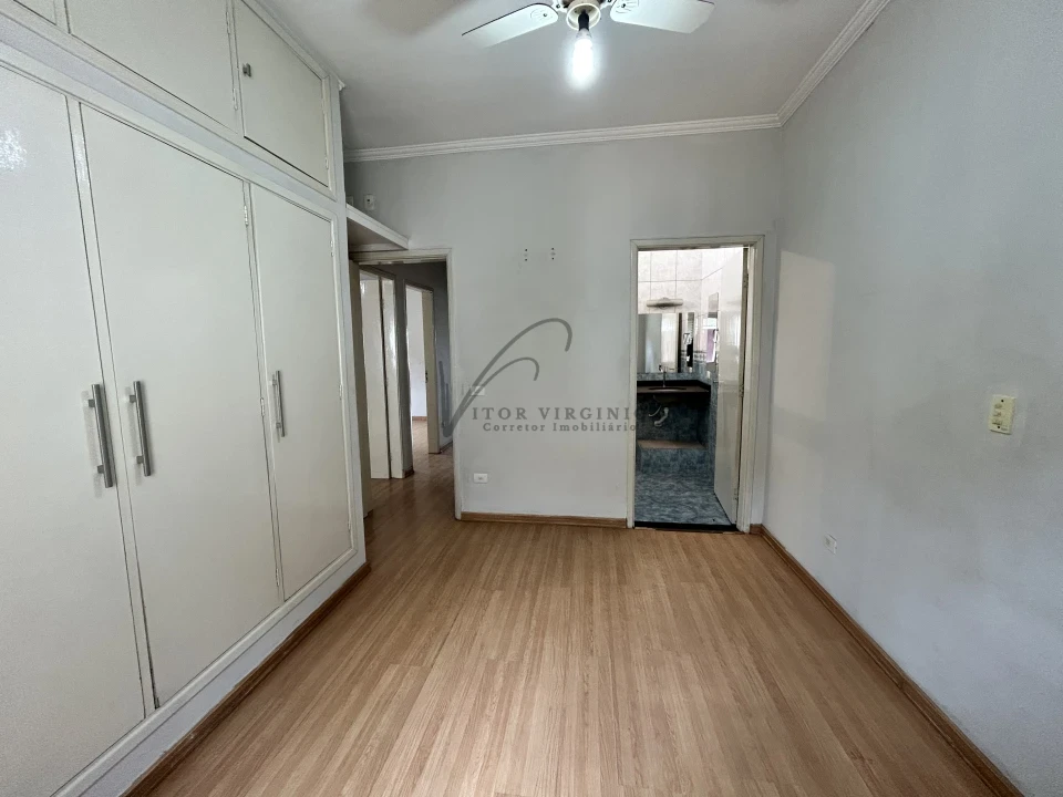 Imagens do imóveis Casa à venda - 3 Dormitórios, 1 suíte - Terreno 250m² - Nova Americana - Americana/SP