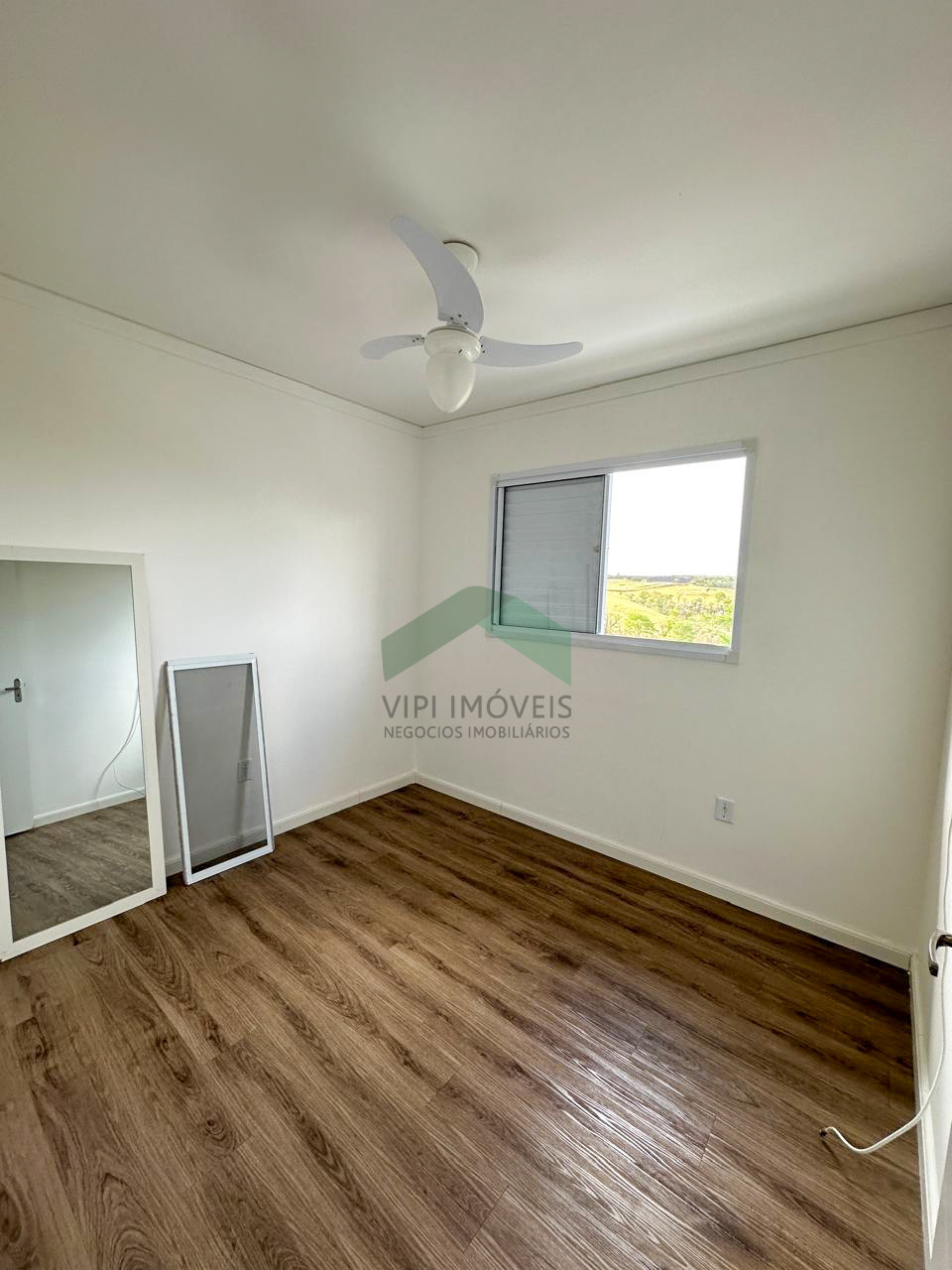 Imagens do imóveis Apartamento com  49m² no Residencial Jade em Americana