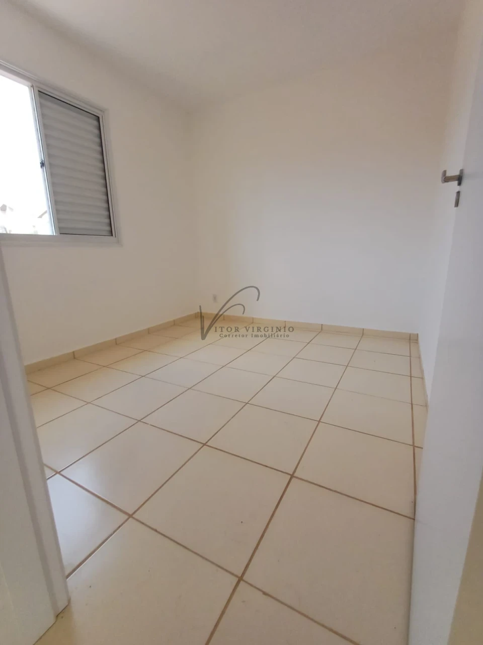 Imagens do imóveis Casa em terreno de esquina com 2 dormitórios, no bairro Jardim Nova Aliança em Americana-sp