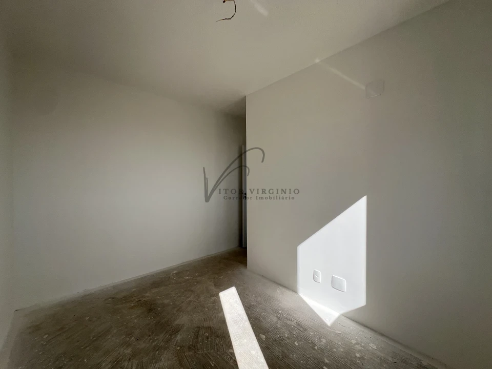 Imagens do imóveis Apartamento com sacada gourmet ampla no condomínio InLife em Santa Barbara D´Oeste