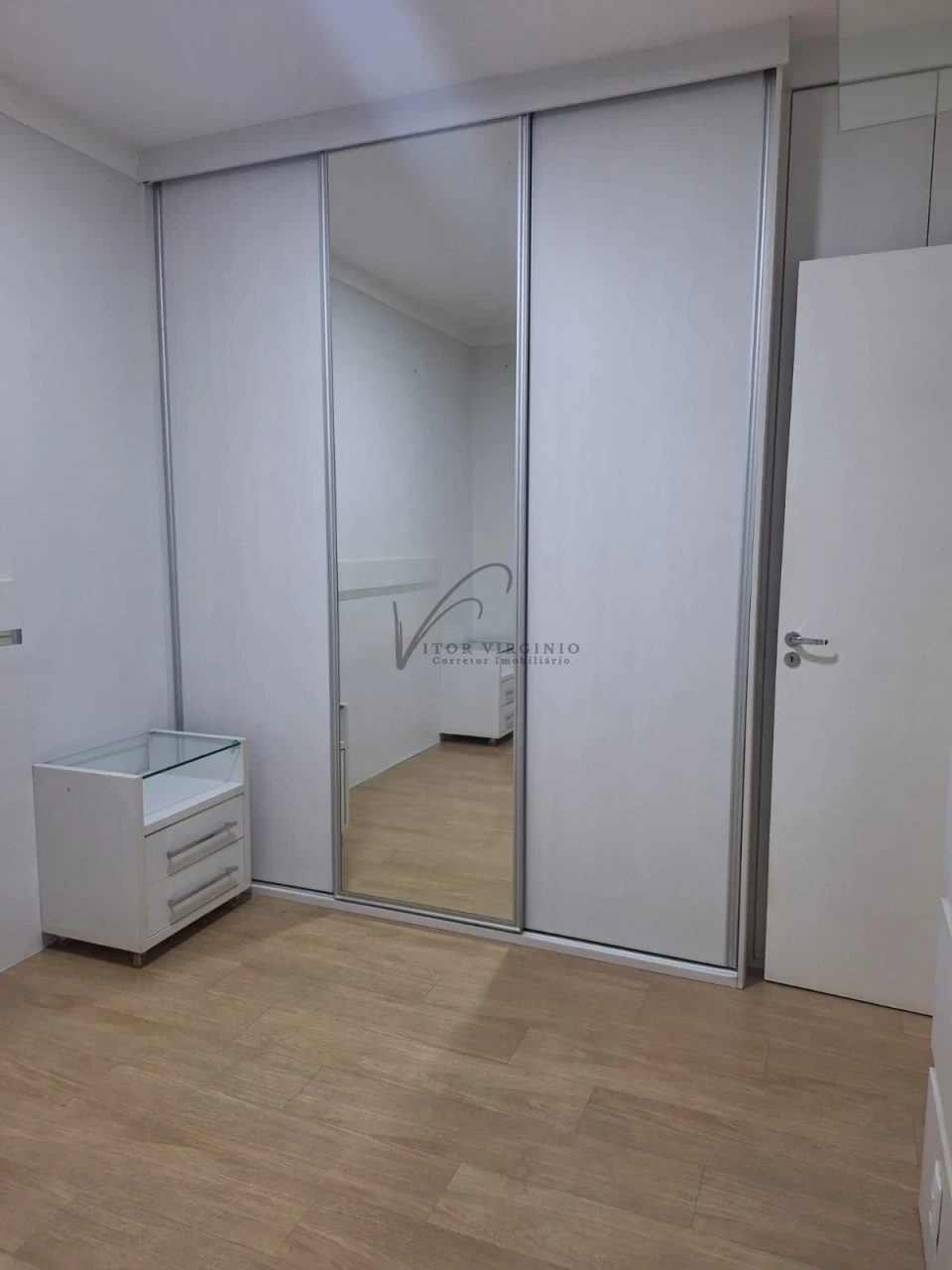 Imagens do imóveis Apartamento com entrada reduzida no residencial Asteca proximo ao centro em Americana