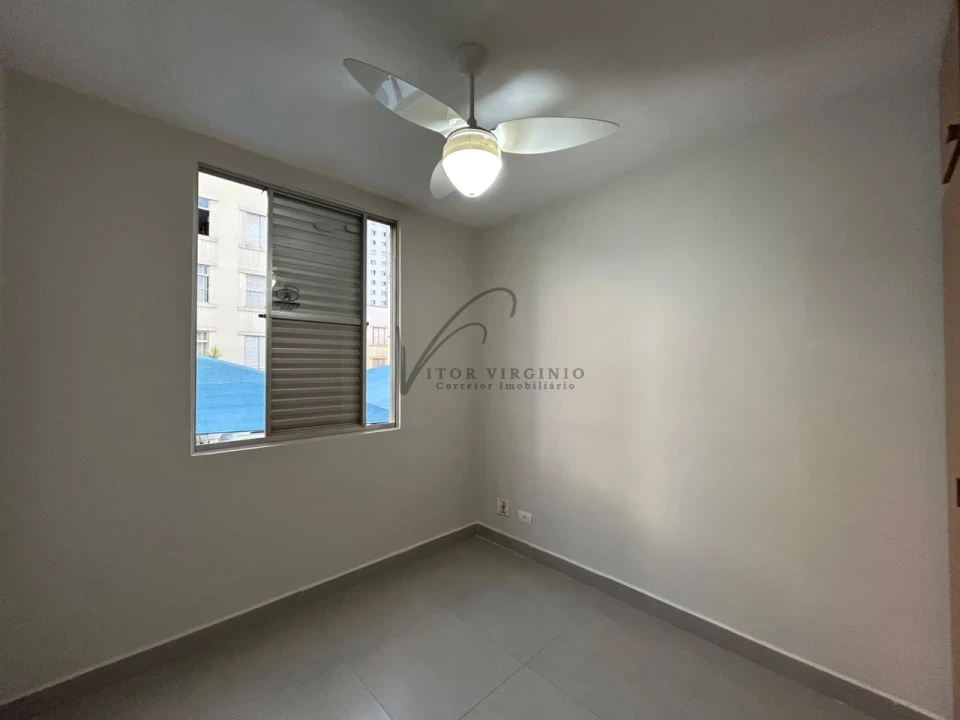 Imagens do imóveis Apartamento À Venda E Locação Condomínio Residencial Parque Flores Americana