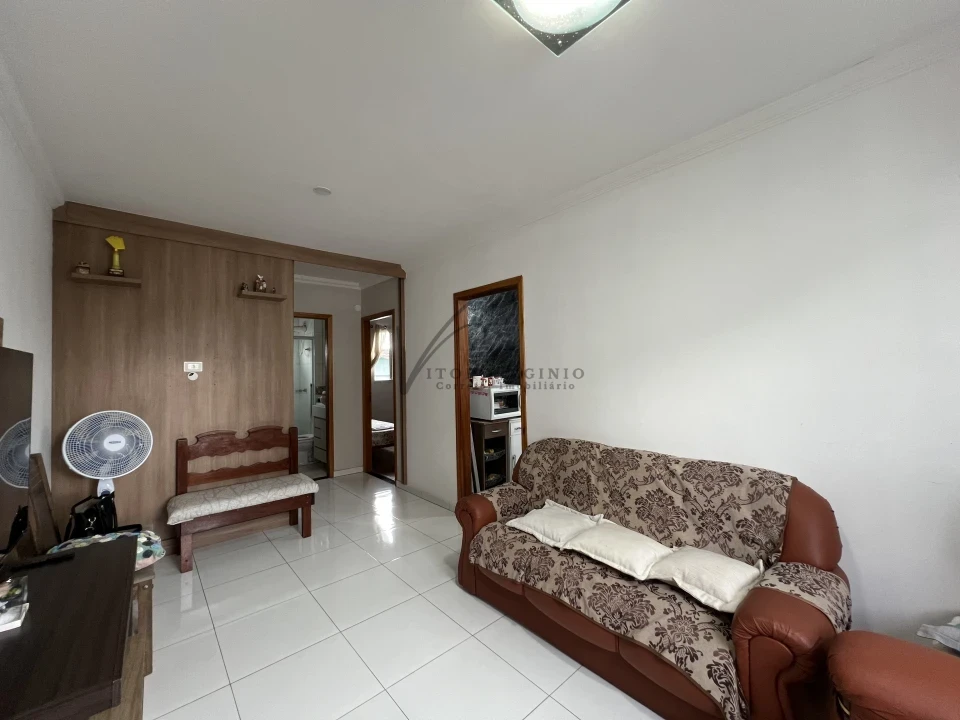Imagens do imóveis Apartamento com 70m² e dois dormitórios no bairro vila Belvedere em Americana