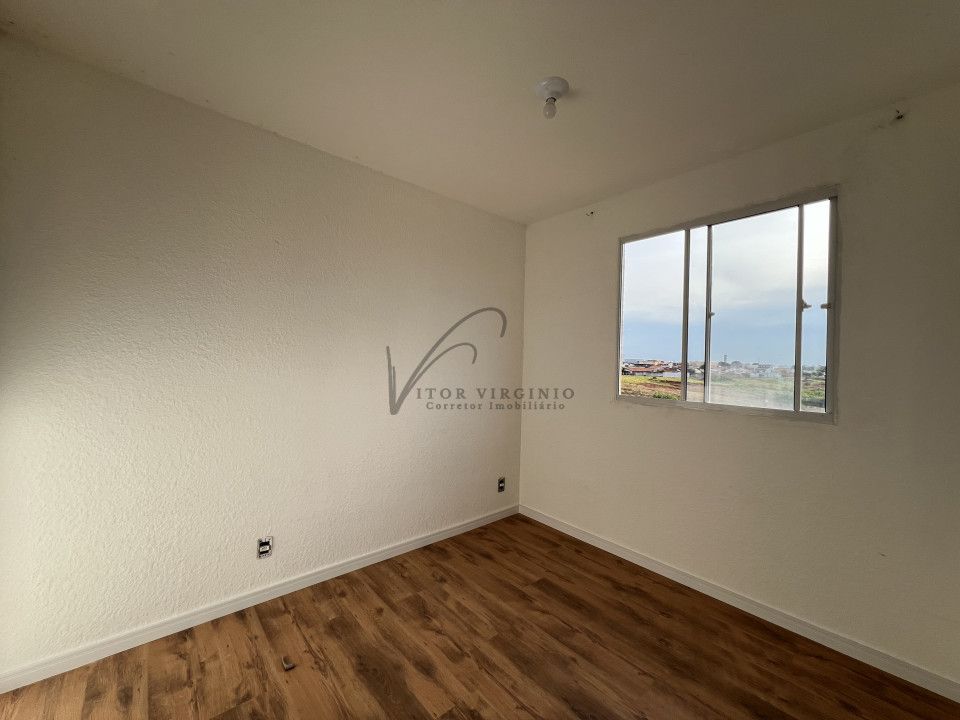 Imagens do imóveis APARTAMENTO PARA LOCAÇÃO /  CONDOMINIO FORLIFE VENTURA - SANTA BARBARA D'OESTE