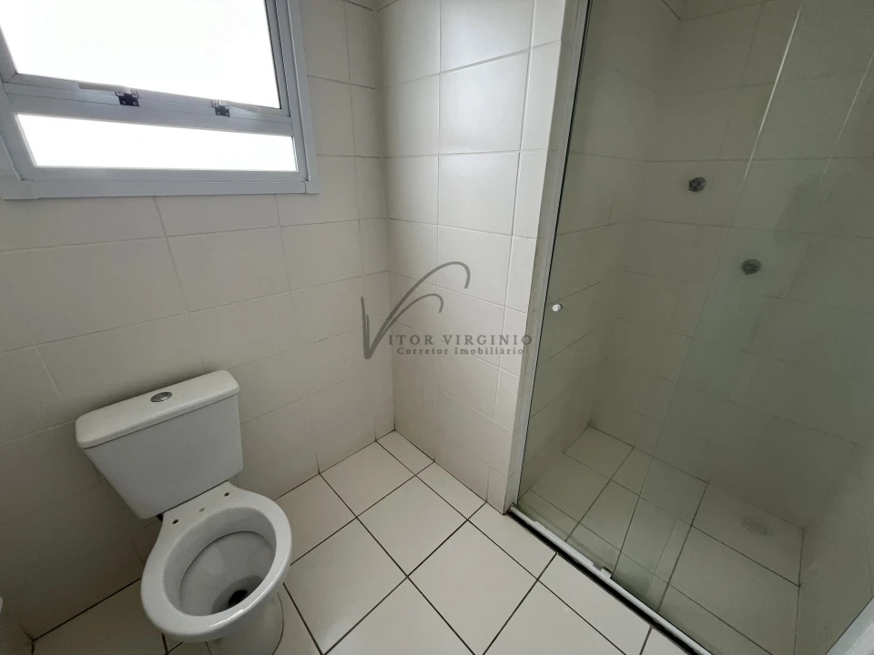 Imagens do imóveis Apartamento 2 dormitórios no condomínio Residencial Esmeralda no Joias de Santa Barbara