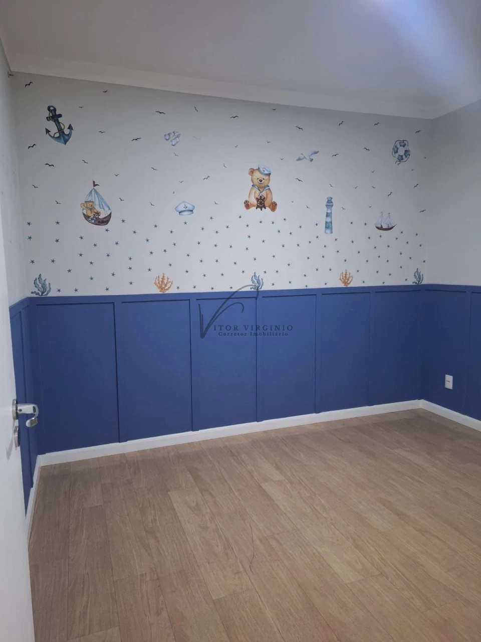 Imagens do imóveis Apartamento com entrada reduzida no residencial Asteca proximo ao centro em Americana