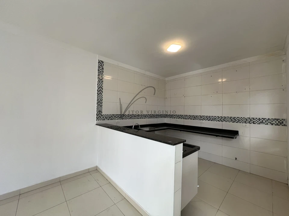 Imagens do imóveis Casa em terreno de esquina com 3 dormitórios sendo 1 suite no bairro 31 de março em Santa Bárbara D’Oeste