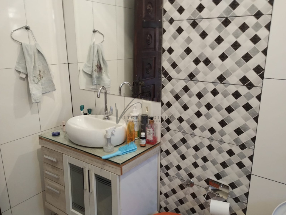 Imagens do imóveis Casa Á Venda Loteamento Industrial Santa Bárbara D'Oeste