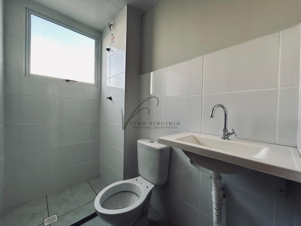 Imagens do imóveis Apartamento Á Venda Residencial Aspen Americana