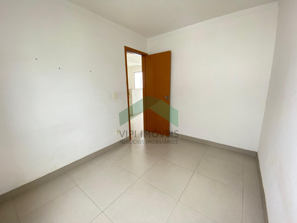 Imagens do imóveis Apartamento com 2 vagas no residencial Alliance em Americana - SP