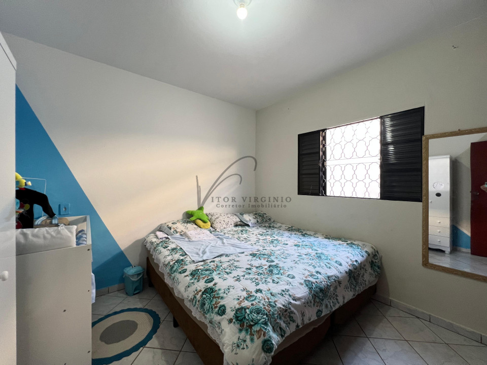 Imagens do imóveis Sobrado à venda no Jardim Europa em Santa Bárbara d’Oeste