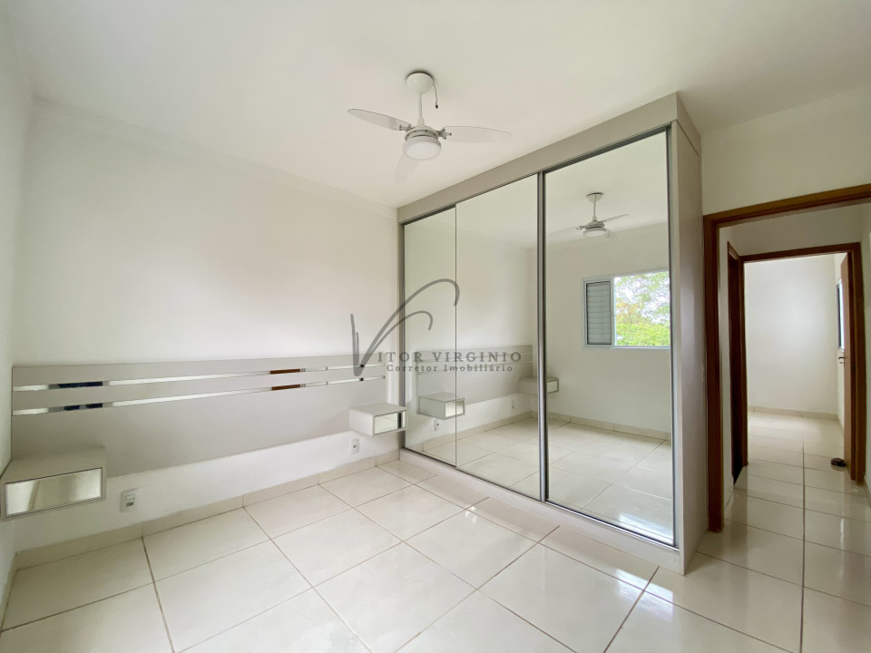 Imagens do imóveis Apartamento com 63m² no Residencial Ágata em Americana/SP, com dois dormitórios, cozinha planejada com coifa e cooktop embutidos