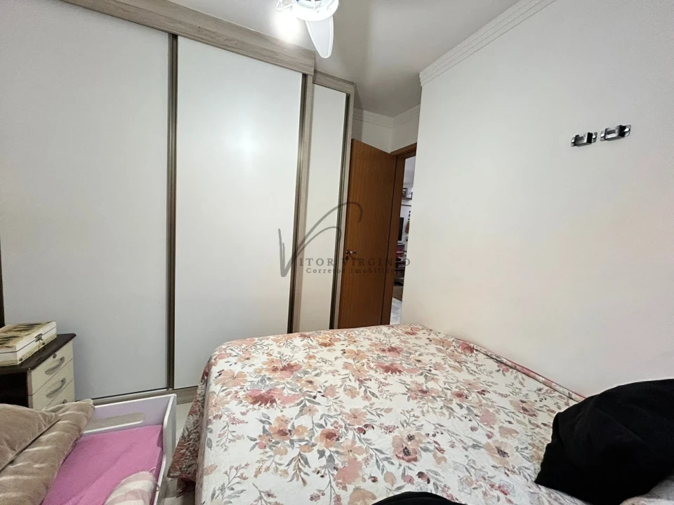 Imagens do imóveis RESIDENCIAL ALLIANCE
