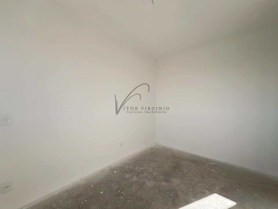 Imagens do imóveis Apartamento com sacada gourmet ampla no condomínio InLife em Santa Barbara D´Oeste