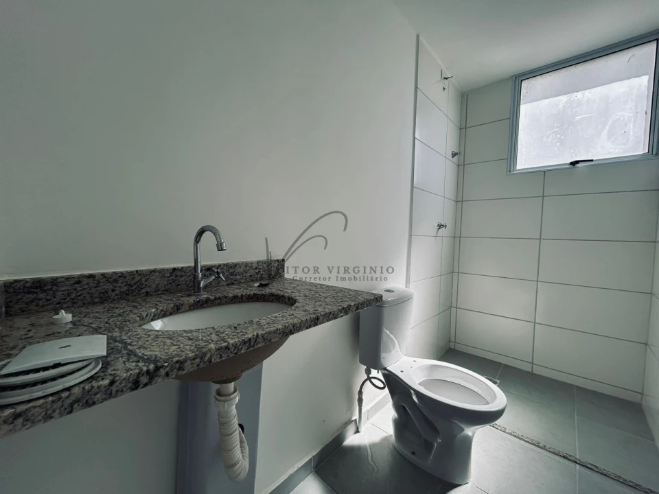 Imagens do imóveis APARTAMENTO NOVO 2 QUARTOR, SENDO 1 SUÍTE/ SANTA BARBARBA D'OESTE