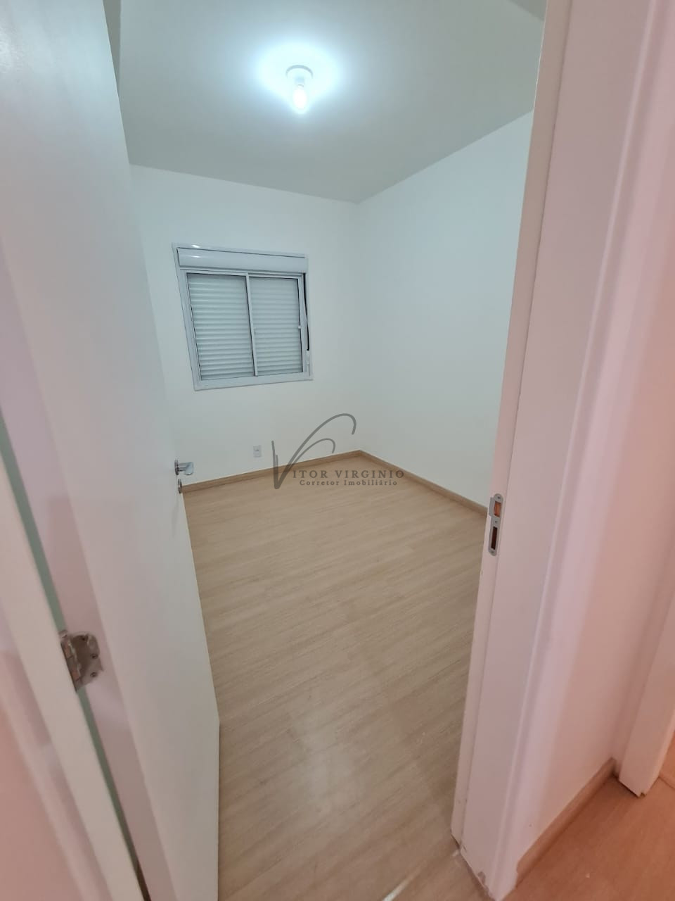 Imagens do imóveis APARTAMENTO À VENDA MOLLON SANTA BÁRBARA D'OESTE