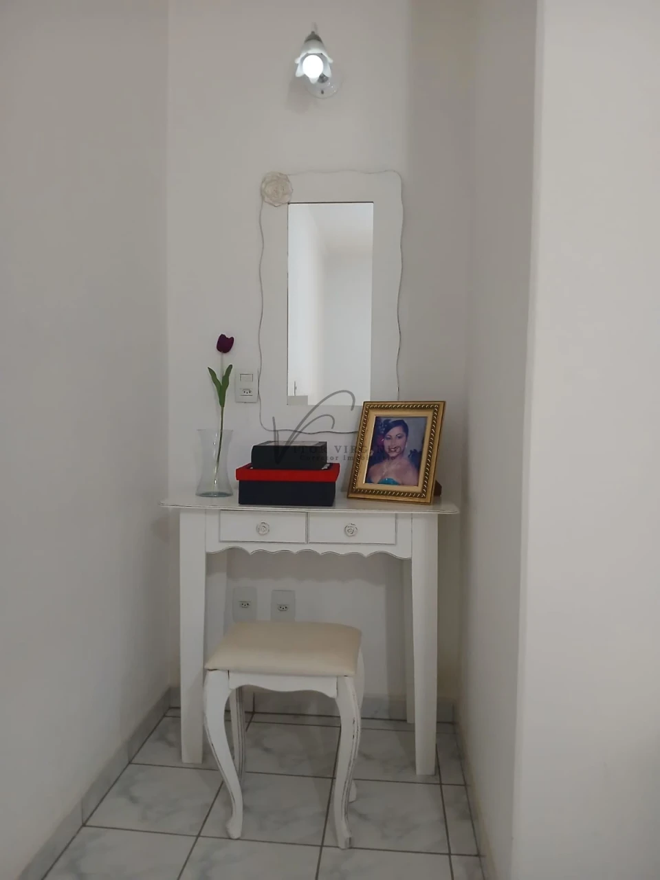 Imagens do imóveis Casa à venda com 3 dormitórios sendo 1 suíte. Pq. Residencial Jaguari (parte alta) - Americana/SP