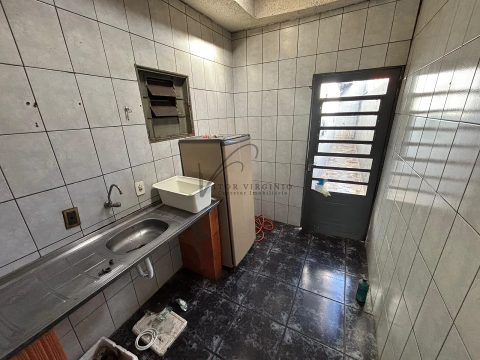 Imagens do imóveis Casa térrea no bairro planalto do sol em Santa Barbara D´Oeste - SP