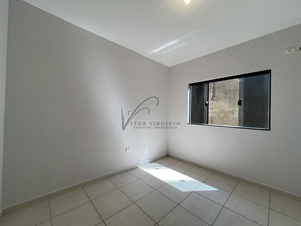 Imagens do imóveis Casa térrea com 3 dormitórios sendo 1 suíte no Jardim Boer em Americana