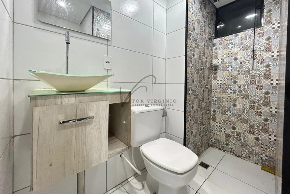 Imagens do imóveis Apartamento à Venda – Roberto Romano – Santa Bárbara d'Oeste
