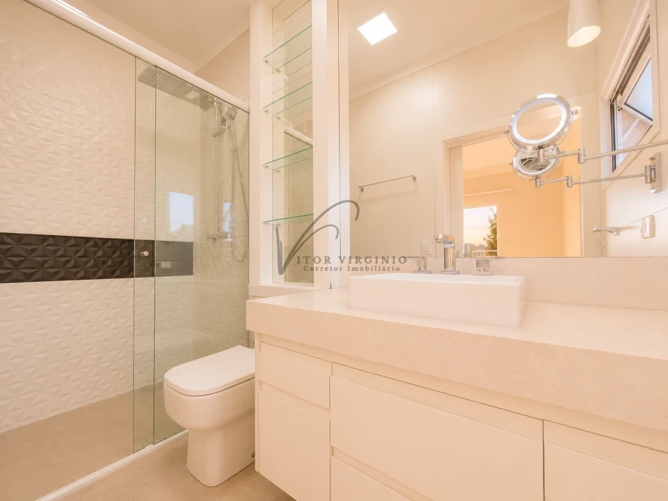 Imagens do imóveis Casa À Venda Vila Mariana Americana