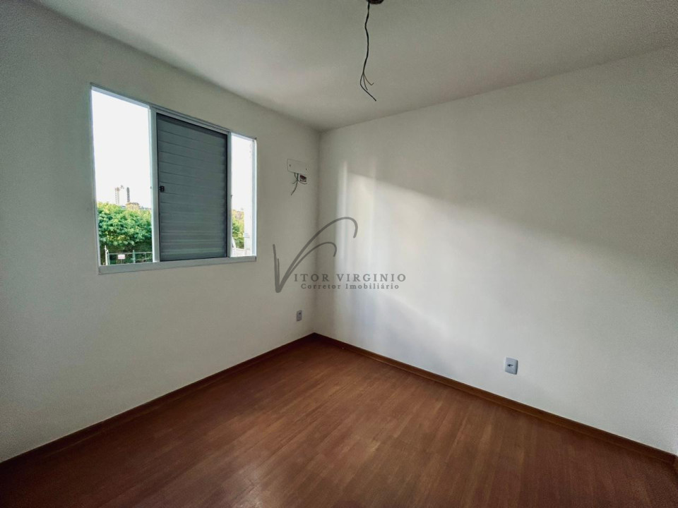 Imagens do imóveis Apartamento Á Venda Residencial Angellis Santa Bárbara D'Oeste