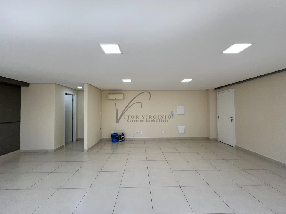 Imagens do imóveis Sala comercial Comercial Para Alugar no Center Ofiices Americana