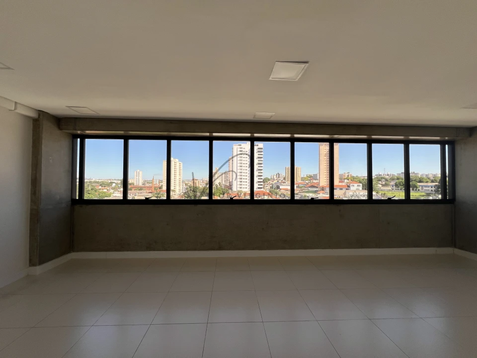 Imagens do imóveis Sala comercial Comercial Para Alugar no Center Ofiices Americana