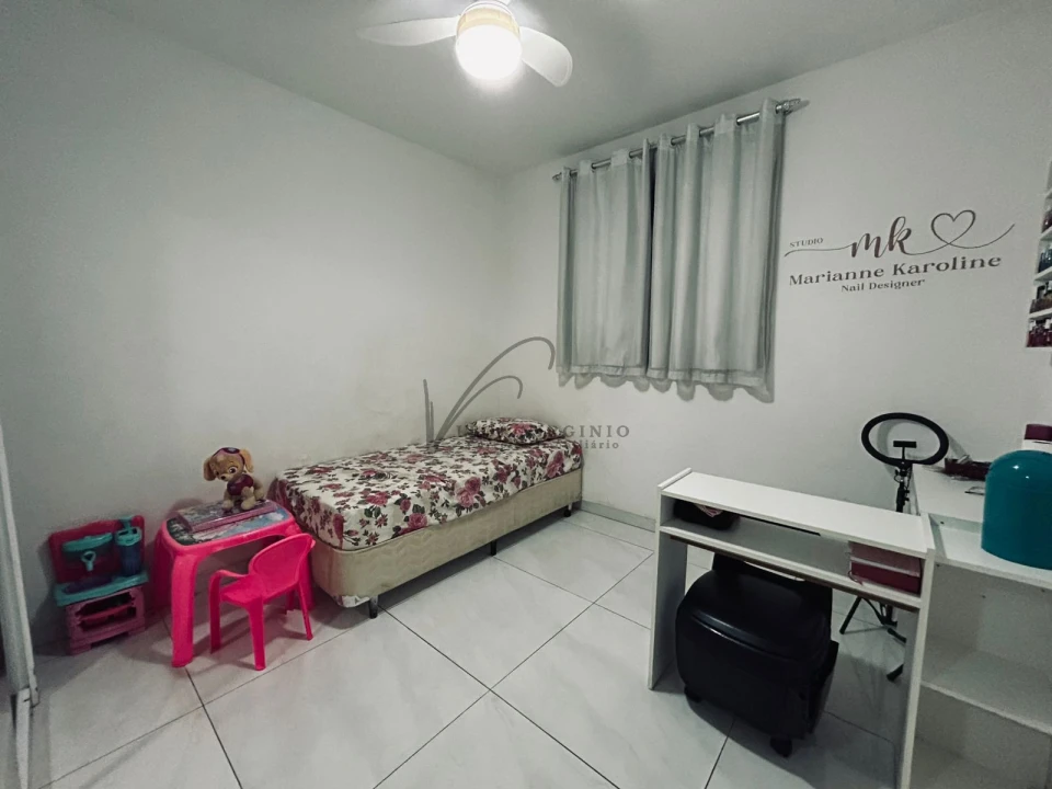 Imagens do imóveis Apartamento À Venda Residencial Alabama Americana