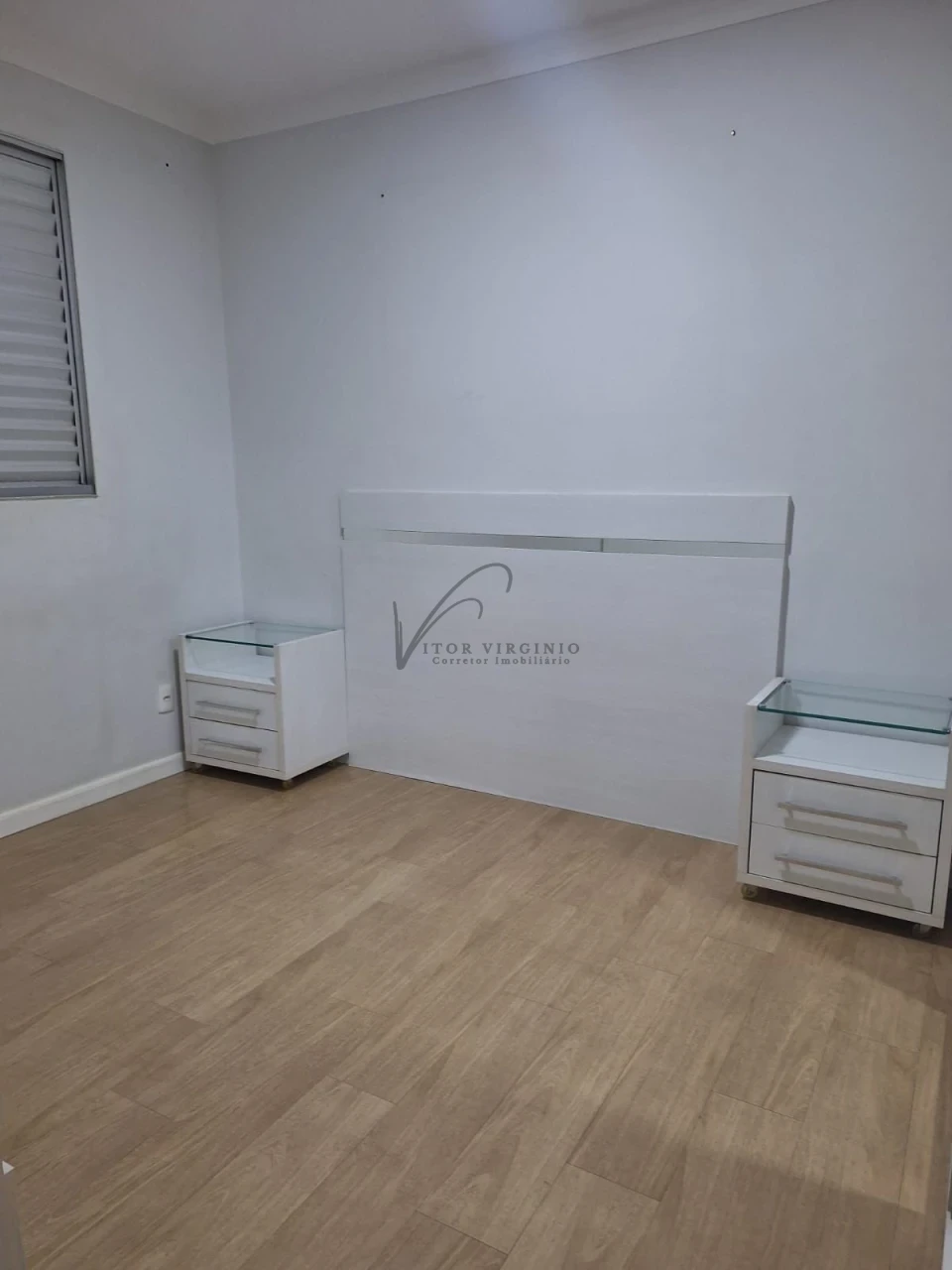 Imagens do imóveis Apartamento com entrada reduzida no residencial Asteca proximo ao centro em Americana