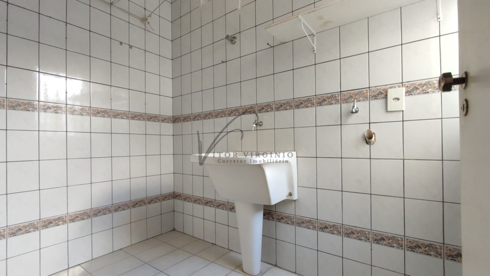 Imagens do imóveis Apartamento Á Venda Cariobinha Americana