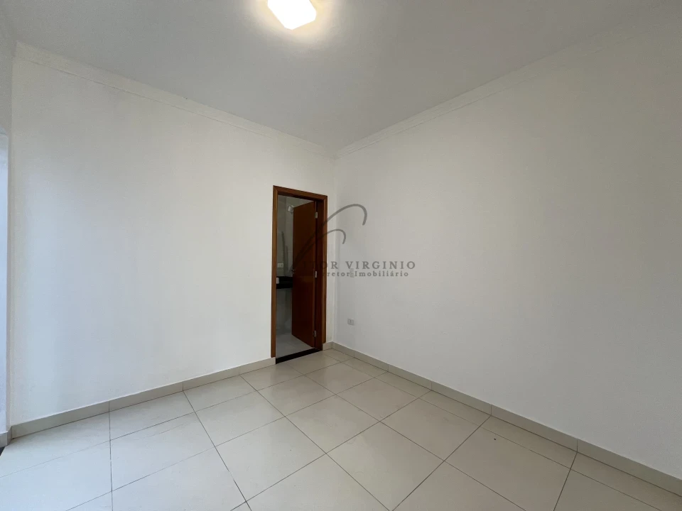 Imagens do imóveis Casa em terreno de esquina com 3 dormitórios sendo 1 suite no bairro 31 de março em Santa Bárbara D’Oeste