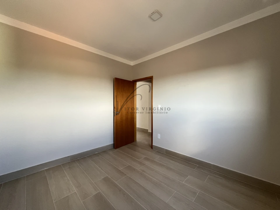 Imagens do imóveis Apartamento com suíte 69m² | Entrada reduzida | Aceita financiamento