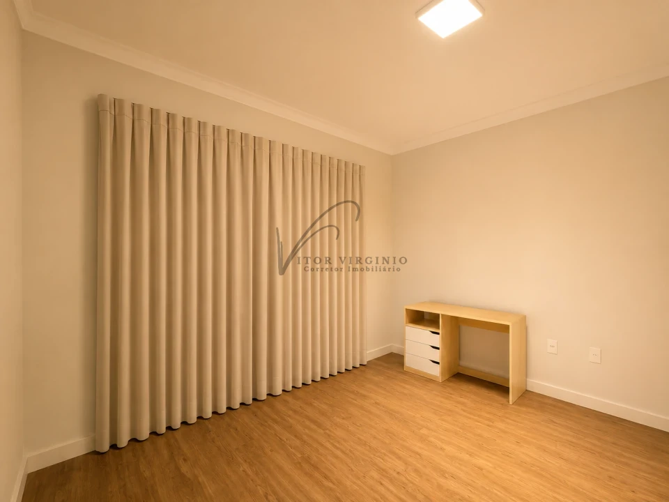 Imagens do imóveis Casa À Venda Vila Mariana Americana