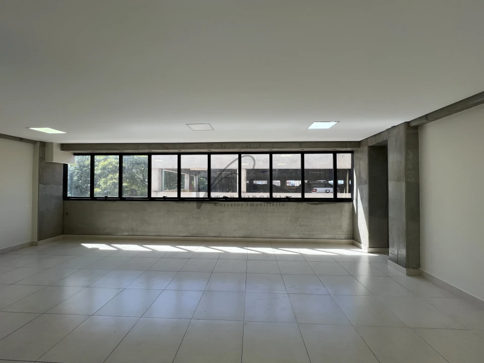Imagens do imóveis Sala comercial Comercial Para Alugar no Center Ofiices Americana