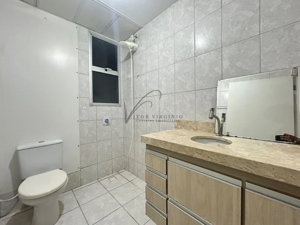 Imagens do imóveis apartamento em Santa Barbara 2 dormitórios