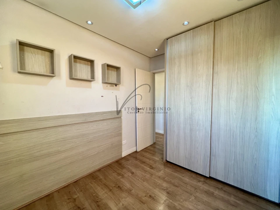 Imagens do imóveis ApartamentApartamento com 60m² e 3 dormitórios no condominio Parque real no Jardim Dona Regina em Santa Barbara D´Oesteo a venda no Jardim Dona R