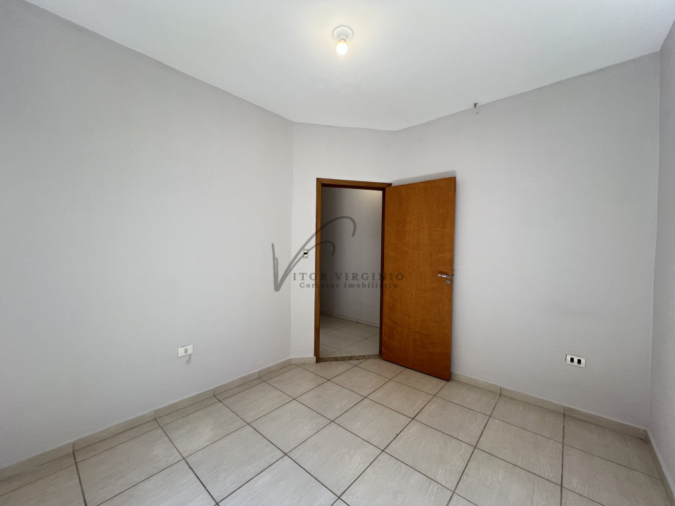 Imagens do imóveis Casa térrea com 3 dormitórios sendo 1 suíte no Jardim Boer em Americana