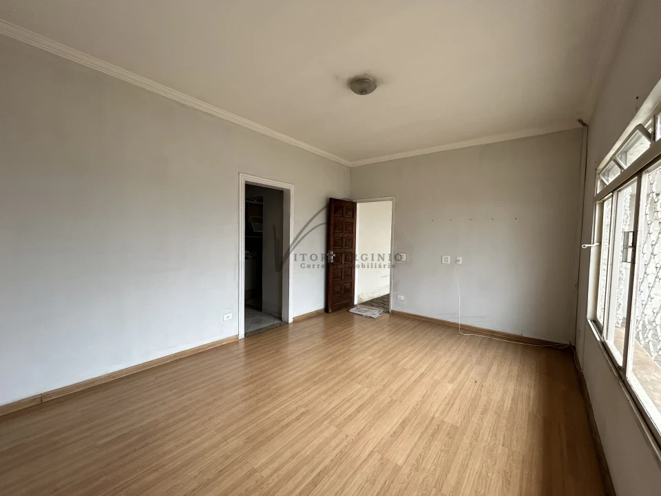 Imagens do imóveis Casa à venda - 3 Dormitórios, 1 suíte - Terreno 250m² - Nova Americana - Americana/SP