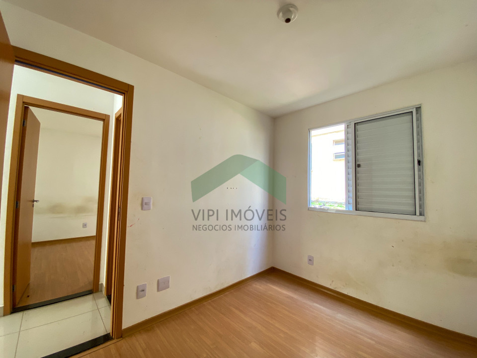 Imagens do imóveis Apartamento Térreo com quintal no Residencial das águas em Santa Barbara D´Oeste